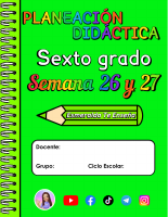 🌠⚡6°_S26_S27_PLANEACIÓN_DIDÁCTICA_🖇_Esmeralda_Te_Enseña_🌠⚡.pdf